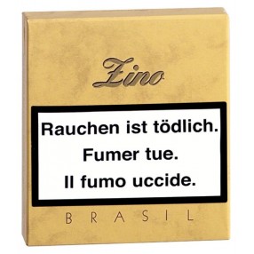 Zino Brasil Zigarillos 20er