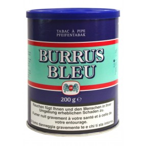  Burrus Bleu 200g Do.  