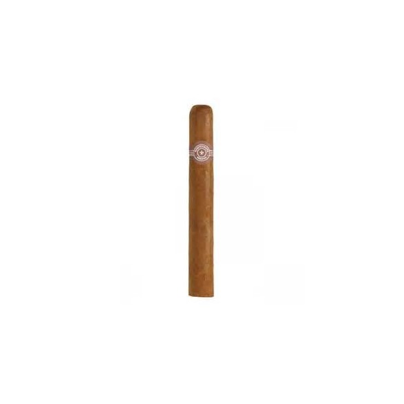 Montecristo No. 4