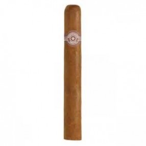 Montecristo No. 4