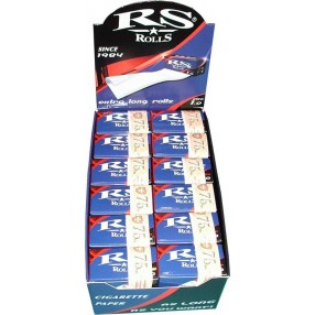 RS Rolls Rot 24Stk (Box)