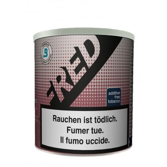 Fred Special Blend Dose 80gr.