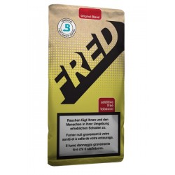 Fred Orginal Blend 35g