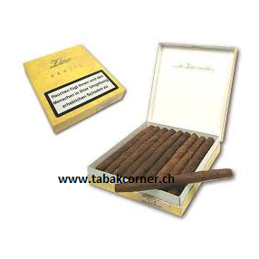 Zino Brasil Zigarillos 20er