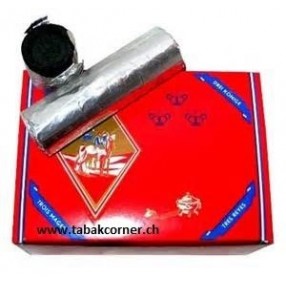 Three Kings - 40 mm  1 GPK