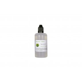Liquid Station Glycerin 100 ml 