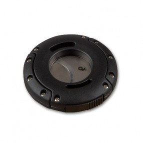 Xikar Cutter XO Black