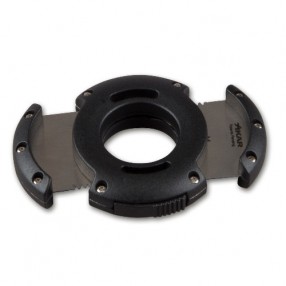 Xikar Cutter XO Black