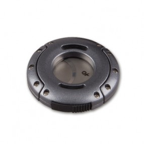 Xikar Cutter XO Bronze