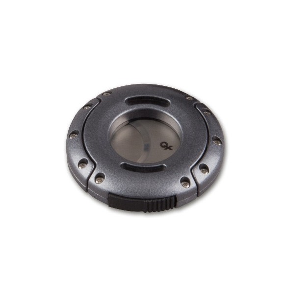 Xikar Cutter XO Bronze