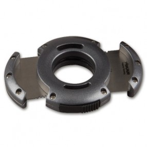 Xikar Cutter XO Bronze