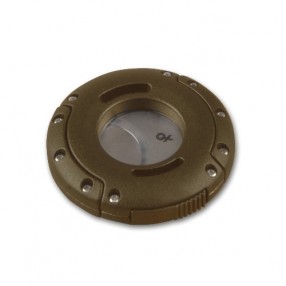 Xikar Cutter XO Bronze