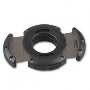 Xikar Cutter XO Bronze