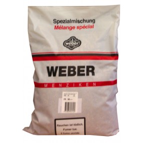 Villiger Picadura R Pfeifentabak 1kg.