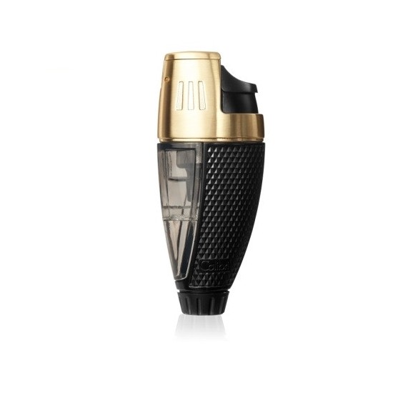 Colibri Talon Single-jet Flame Lighter