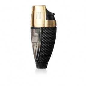 Colibri Talon Single-jet Flame Lighter