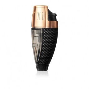Colibri Talon Single-jet Flame Lighter