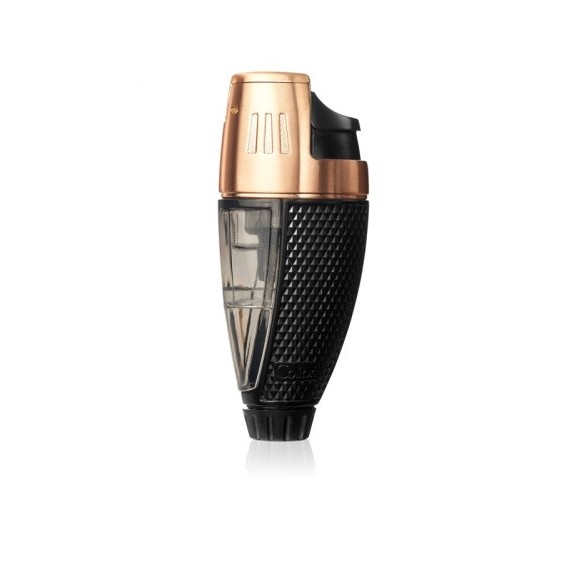 Colibri Talon Single-jet Flame Lighter