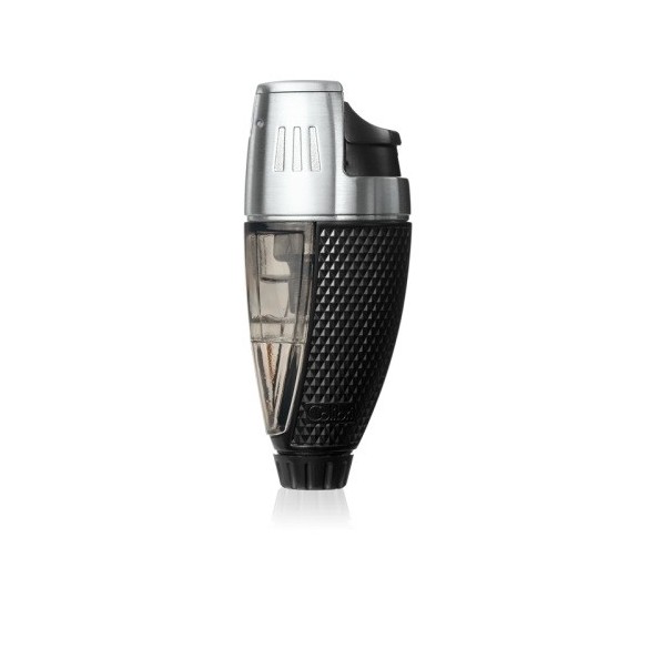 Colibri Talon Single-jet Flame Lighter
