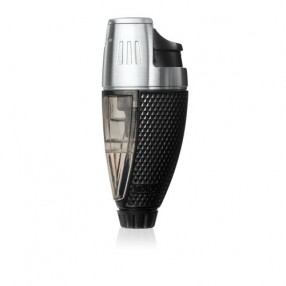 Colibri Talon Single-jet Flame Lighter