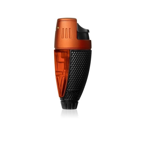Colibri Talon Single-jet Flame Lighter