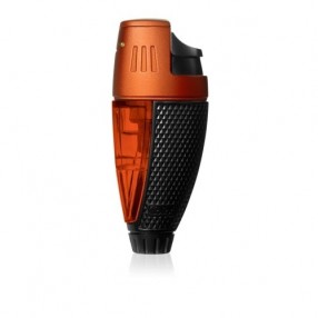 Colibri Talon Single-jet Flame Lighter