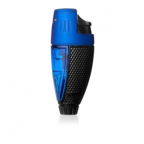 Colibri Talon Single-jet Flame Lighter