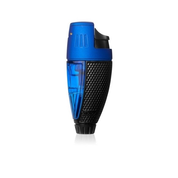 Colibri Talon Single-jet Flame Lighter