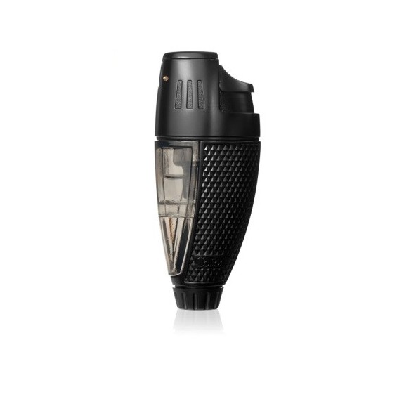 Colibri Talon Single-jet Flame Lighter