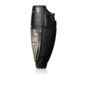 Colibri Talon Single-jet Flame Lighter