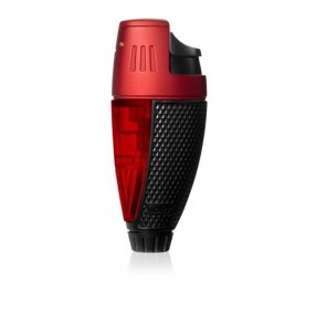Colibri Talon Single-jet Flame Lighter