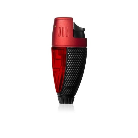 Colibri Talon Single-jet Flame Lighter