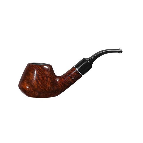 Vauen Stand Up Pfeife 1539