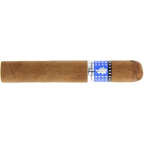 Gilbert de Montsalvat Classic Magnum 10 er Kiste Zigarren