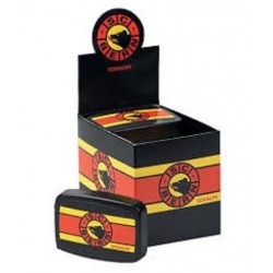 SC Bern Snuff 10gr.