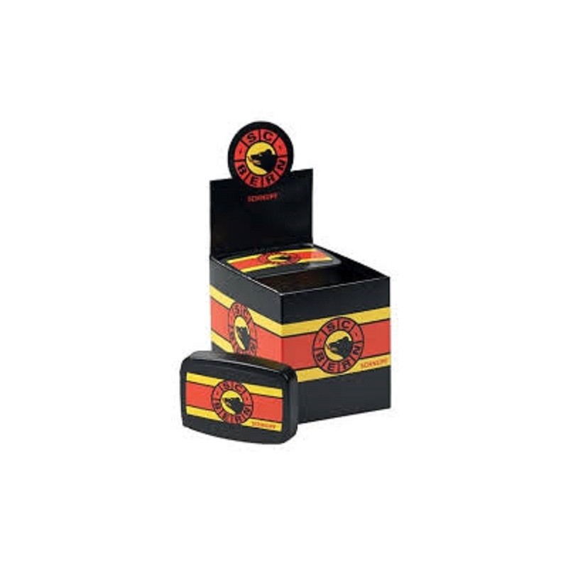 SC Bern Snuff 10gr.