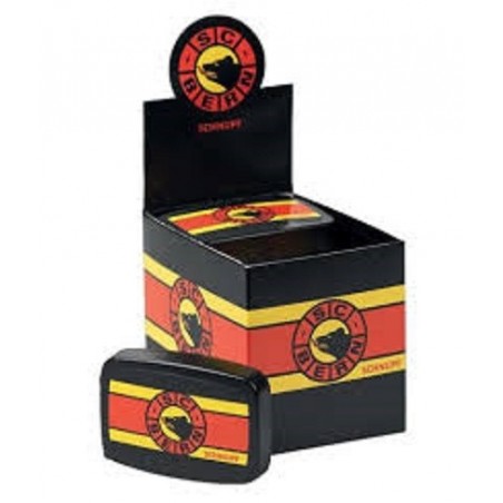 SC Bern Snuff 10gr.