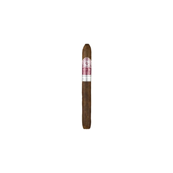 Rocky Patel Fifty-Five Titan 20er Kiste