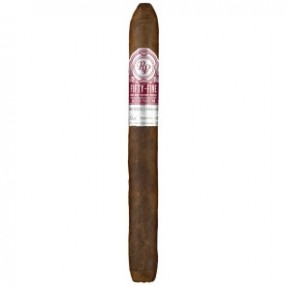 Rocky Patel Fifty-Five Titan 20er Kiste