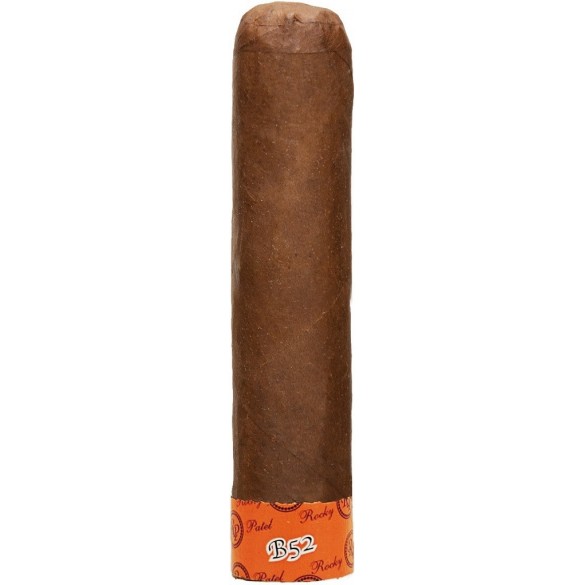Rocky Patel The Edge B52 Corojo