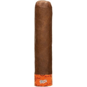 Rocky Patel The Edge B52 Corojo