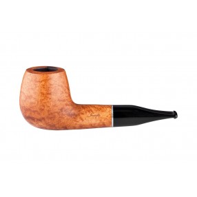 Pfeife Angelo Paris hell gerade