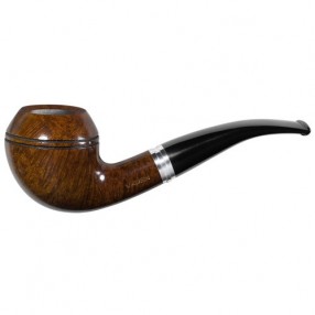 Vauen Pfeife Lap 1708