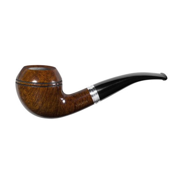 Vauen Pfeife Lap 1708