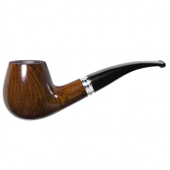 Vauen Pfeife Lap 1761