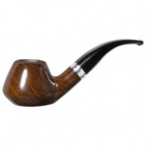 Vauen Pfeife Lap 1739