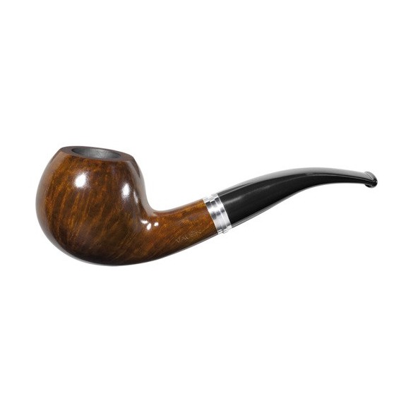 Vauen Pfeife Lap 1742