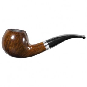 Vauen Pfeife Lap 1742