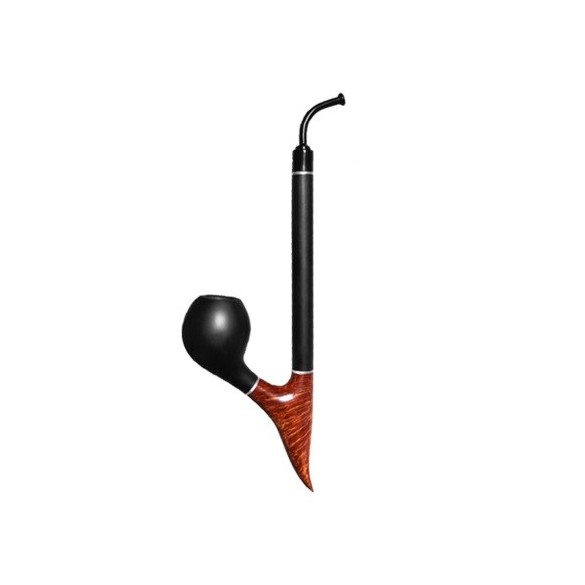 Vauen Pfeife Enzian 3