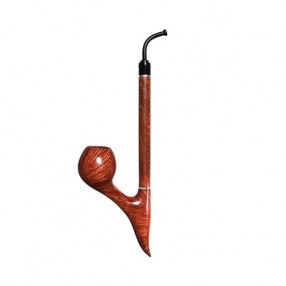 Vauen Pfeife Enzian 3